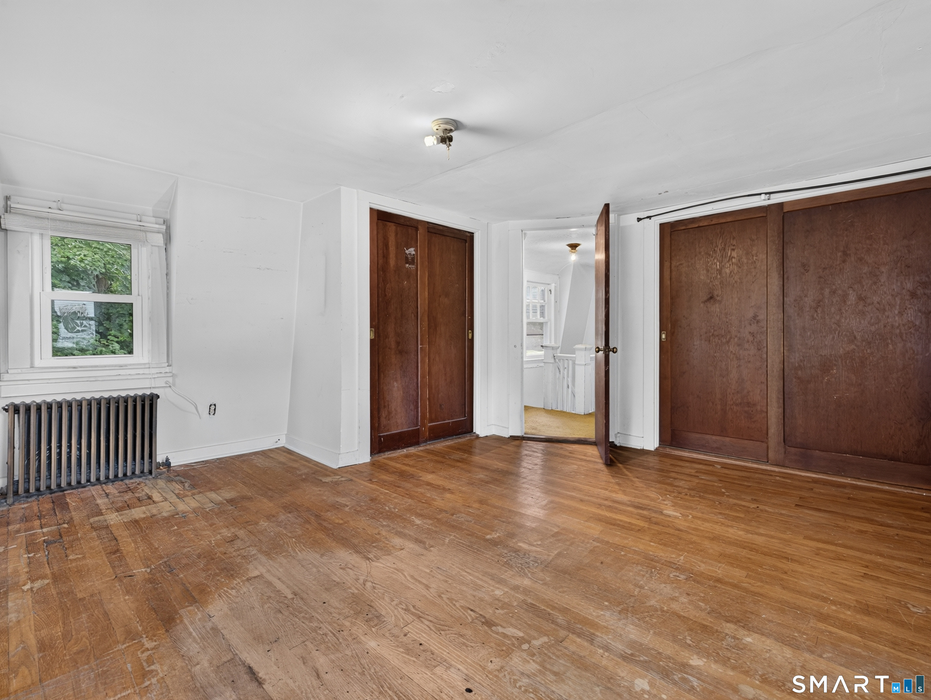 7 Fitzgerald Avenue Waterford CT 06385