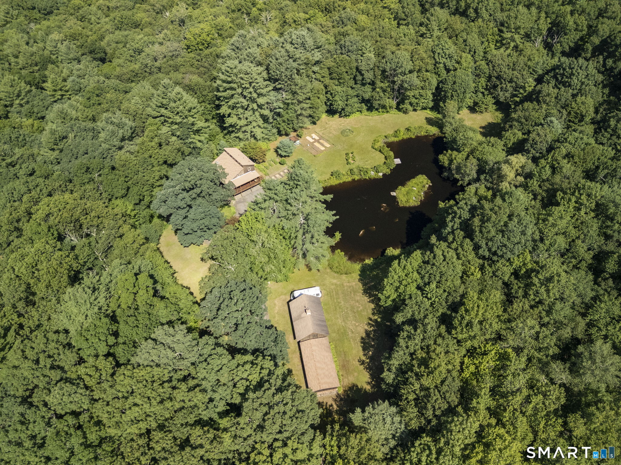 1235 Tolland Stage Road Tolland CT 06084