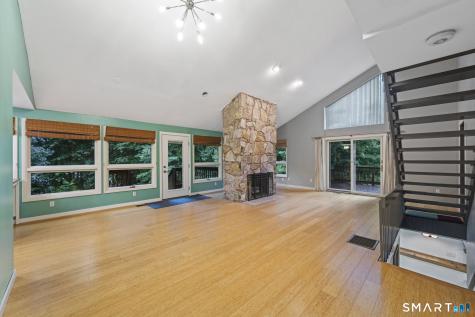 1235 Tolland Stage Road Tolland CT 06084