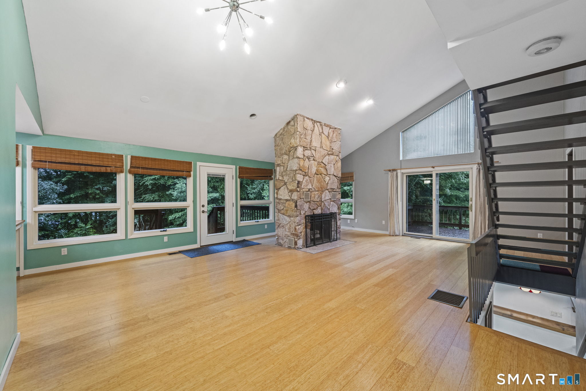 1235 Tolland Stage Road Tolland CT 06084