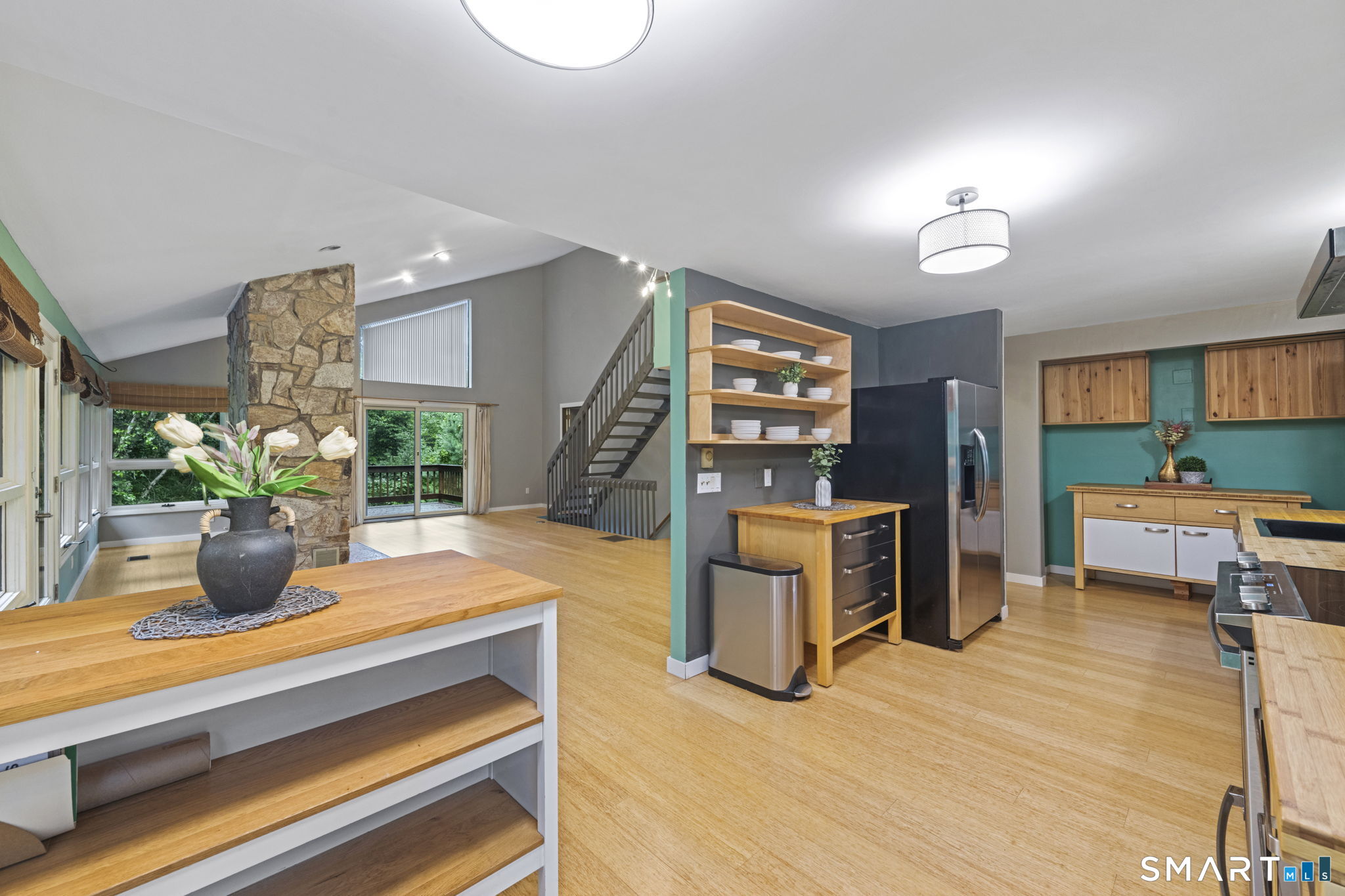 1235 Tolland Stage Road Tolland CT 06084