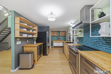 1235 Tolland Stage Road Tolland CT 06084