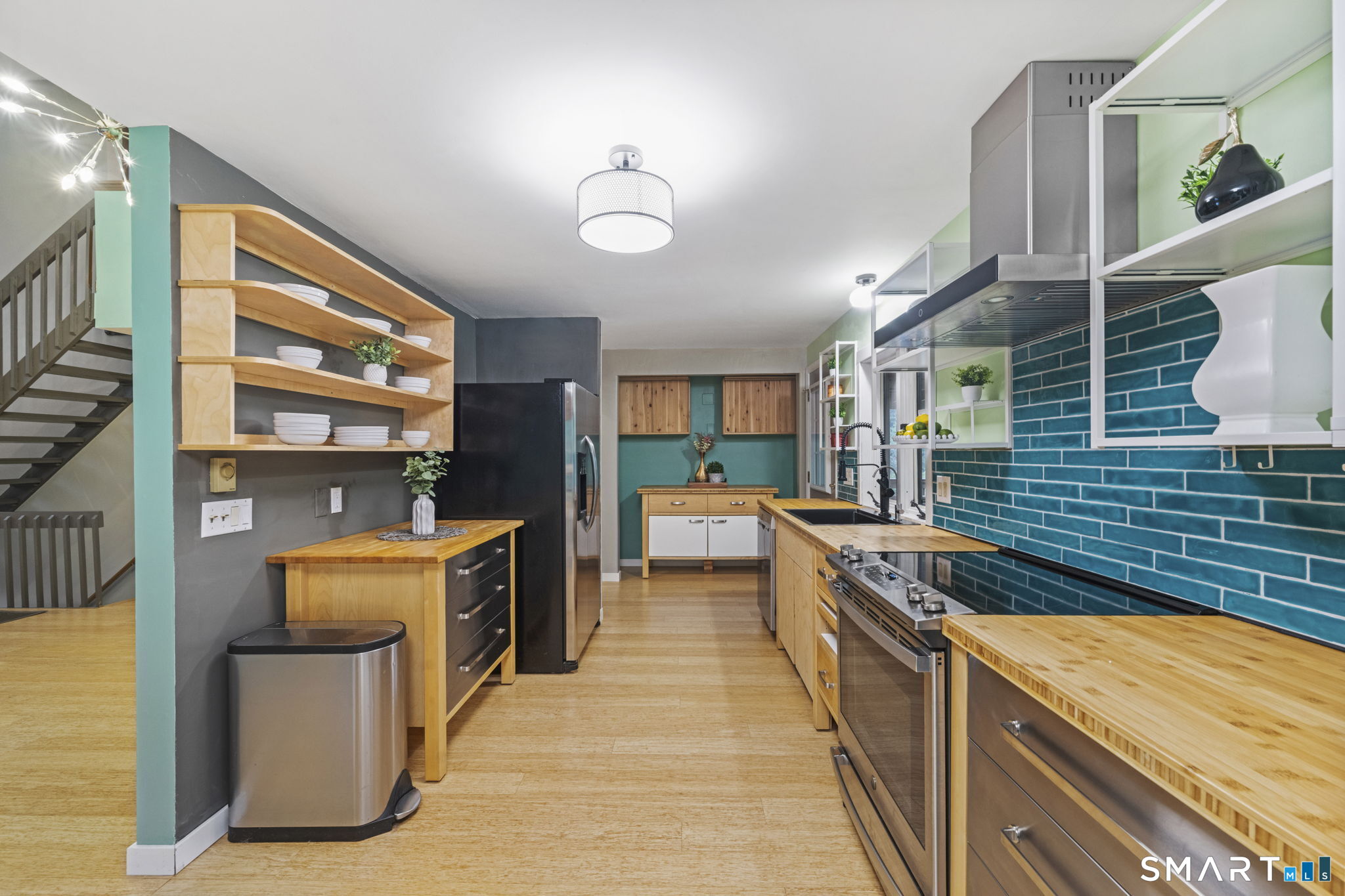 1235 Tolland Stage Road Tolland CT 06084
