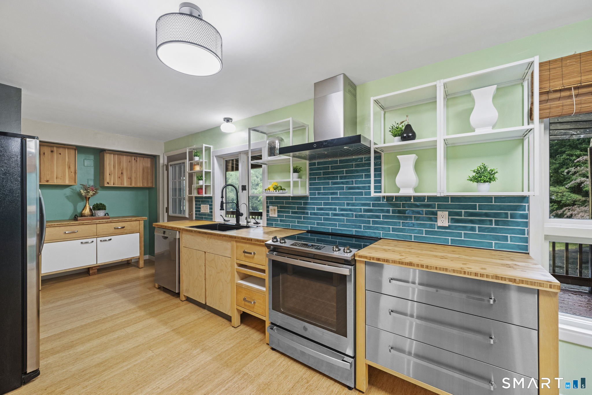 1235 Tolland Stage Road Tolland CT 06084