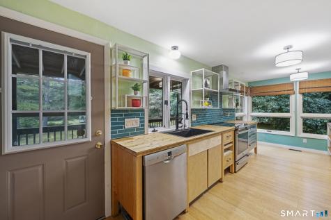 1235 Tolland Stage Road Tolland CT 06084