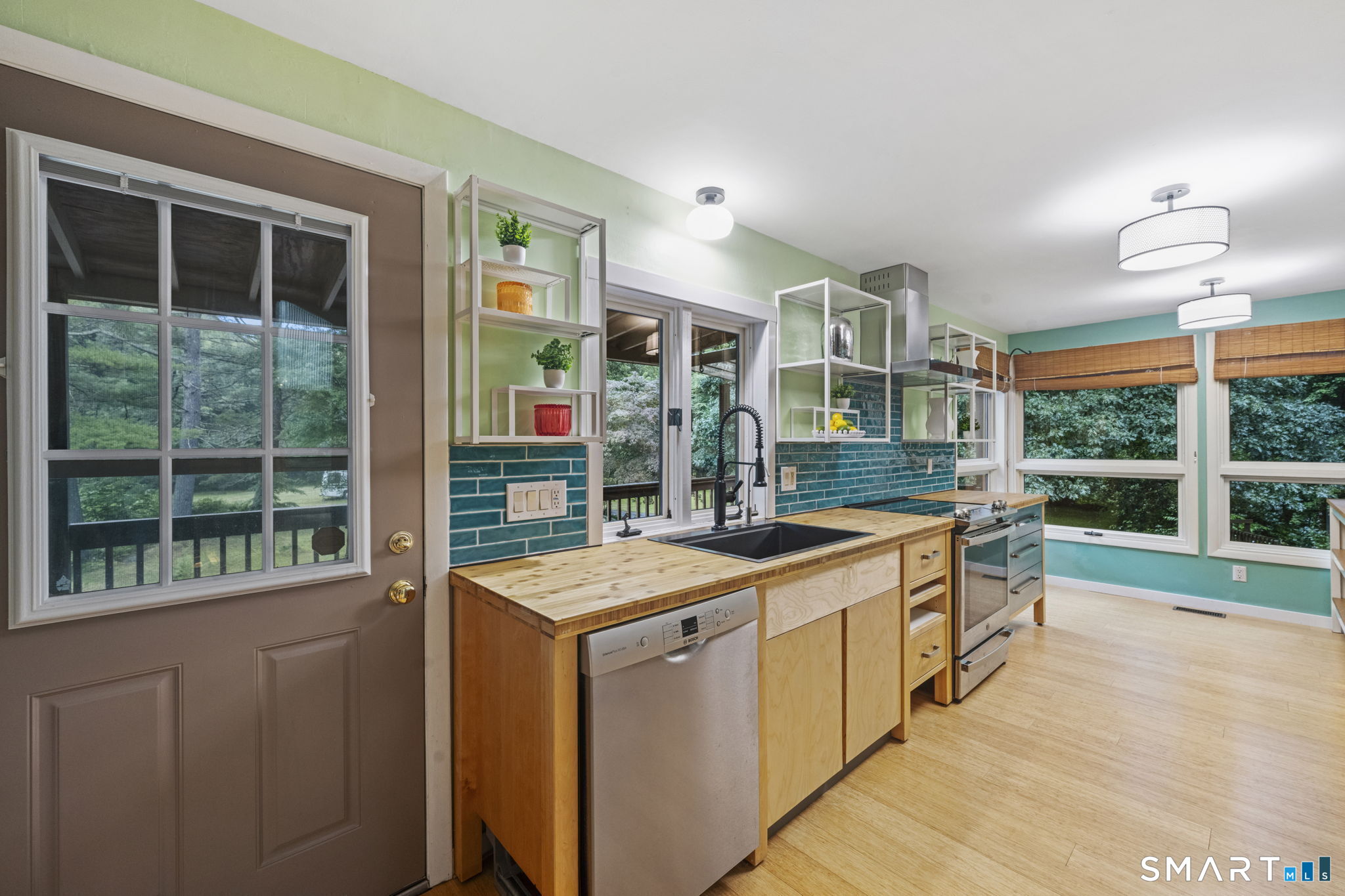 1235 Tolland Stage Road Tolland CT 06084