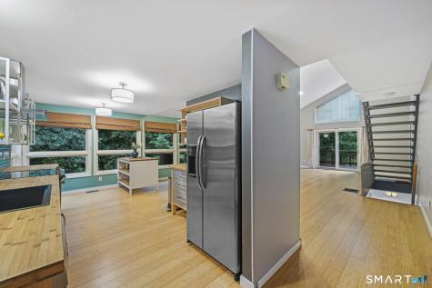 1235 Tolland Stage Road Tolland CT 06084