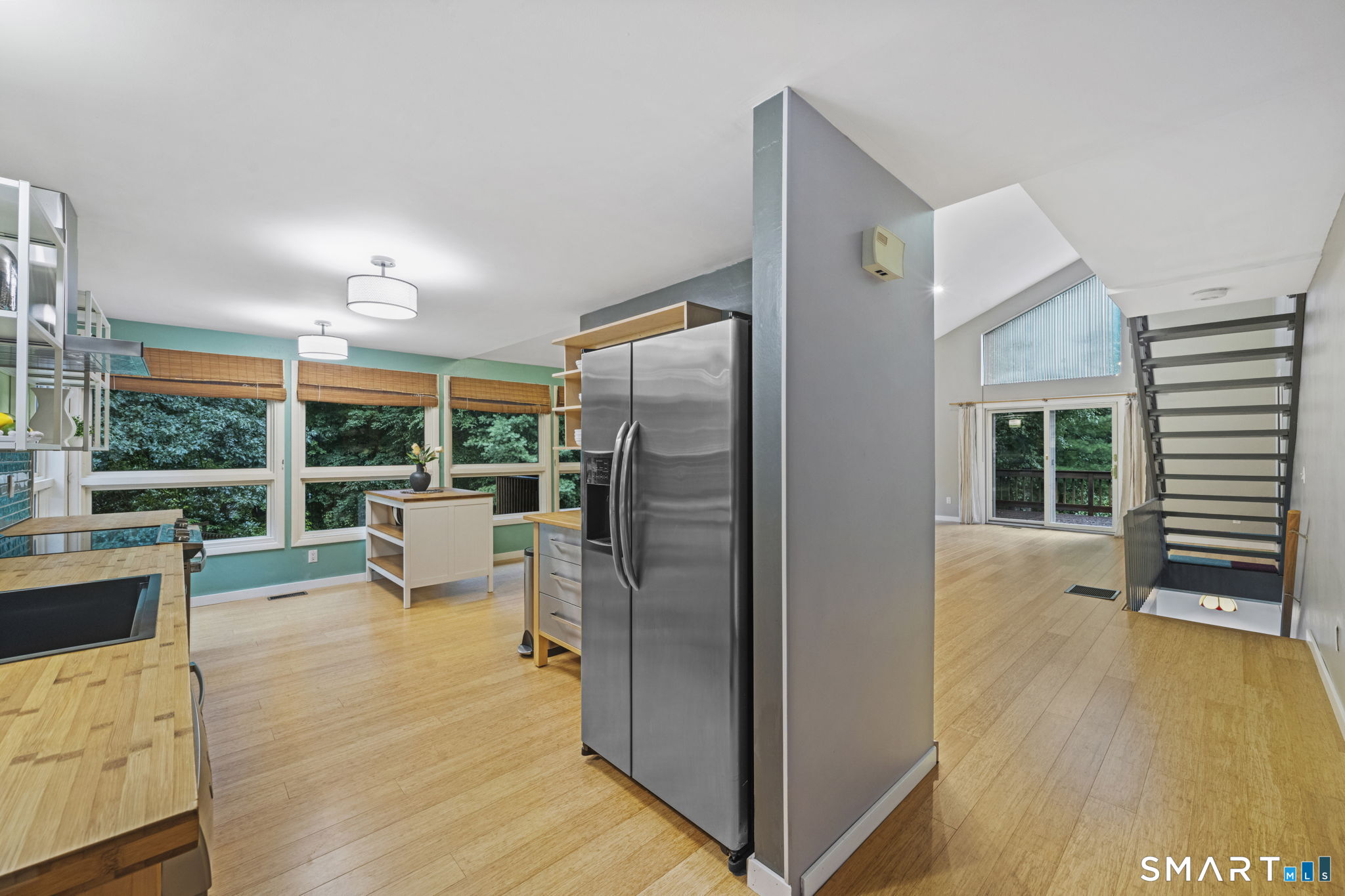 1235 Tolland Stage Road Tolland CT 06084
