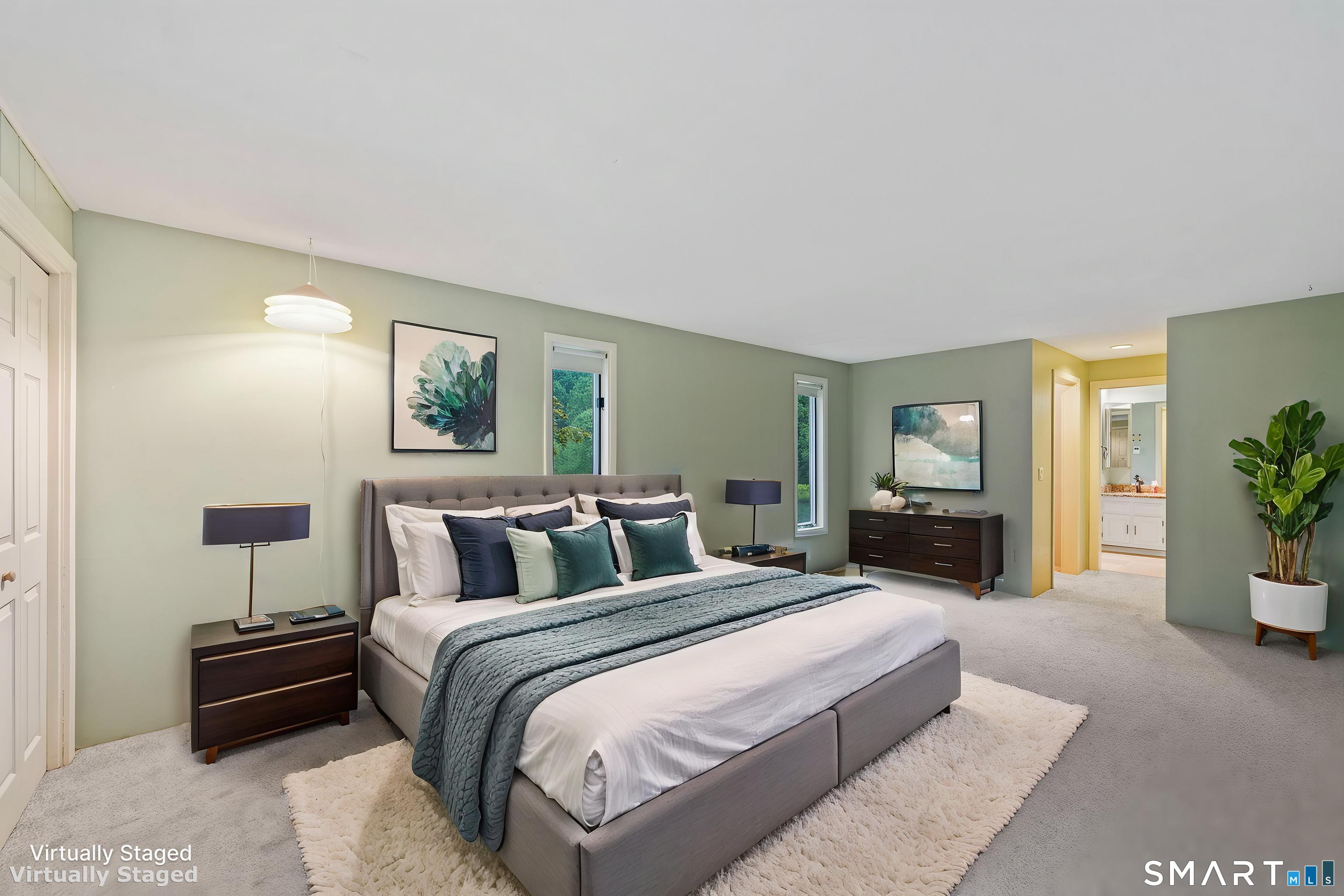 1235 Tolland Stage Road Tolland CT 06084