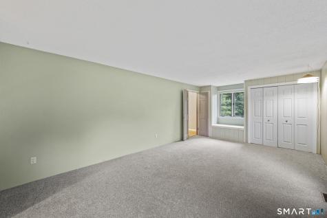 1235 Tolland Stage Road Tolland CT 06084