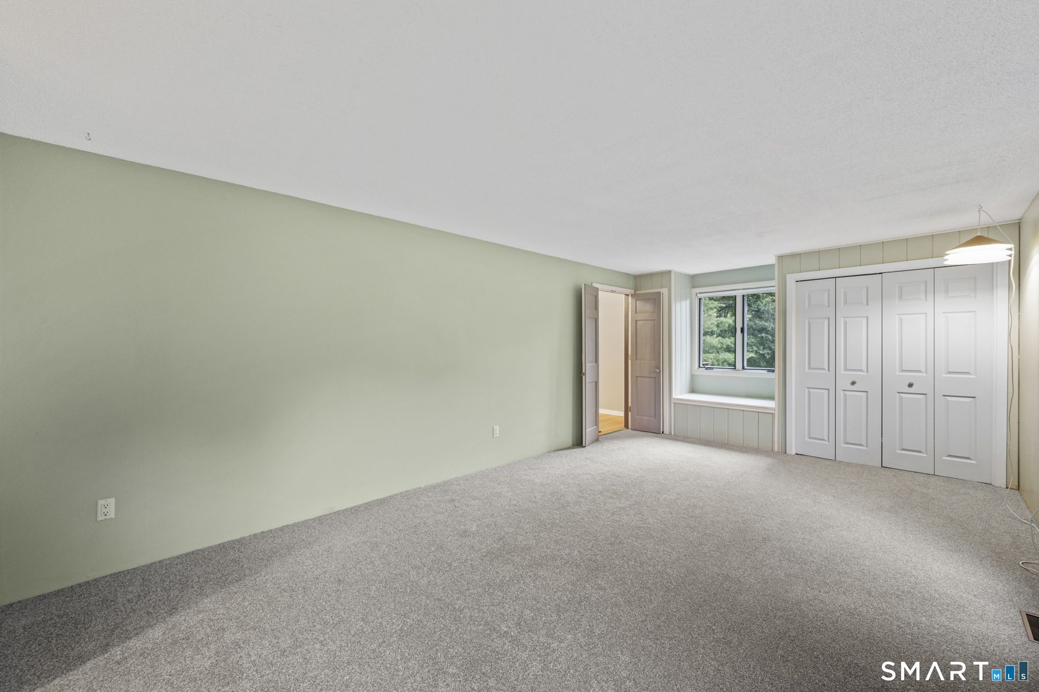 1235 Tolland Stage Road Tolland CT 06084