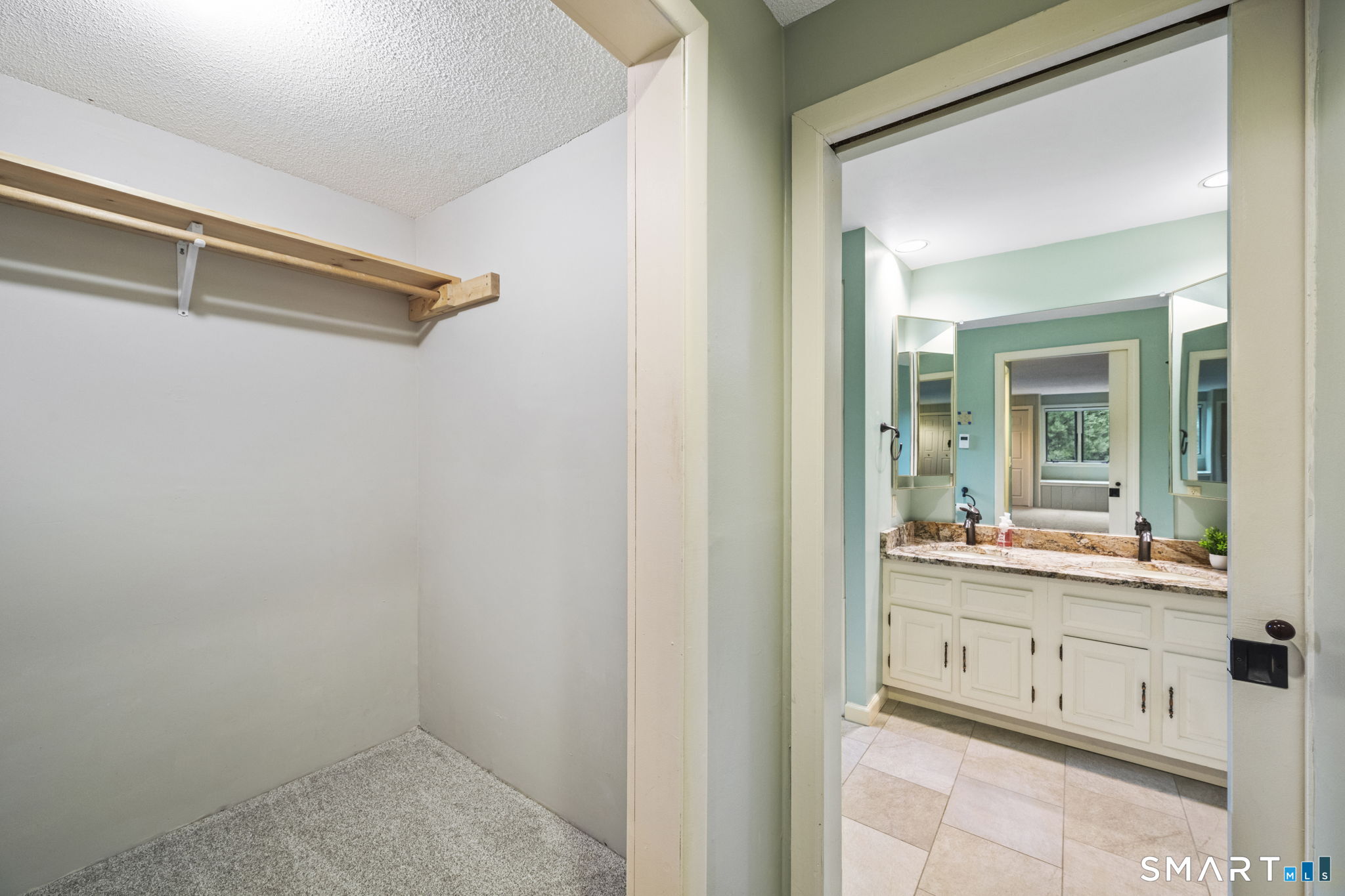 1235 Tolland Stage Road Tolland CT 06084