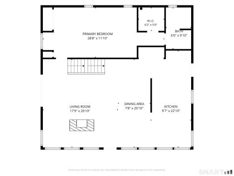 1235 Tolland Stage Road Tolland CT 06084