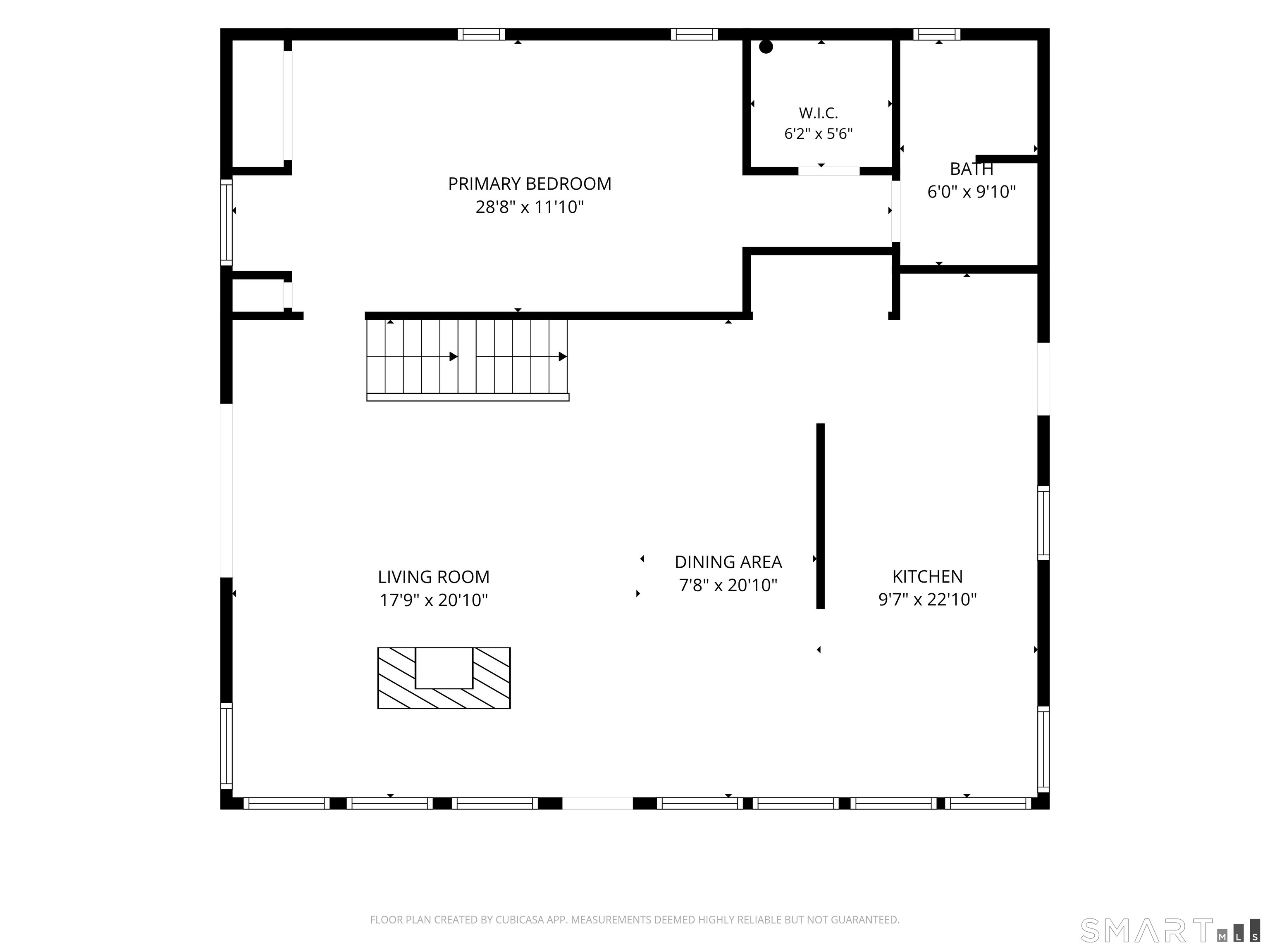 1235 Tolland Stage Road Tolland CT 06084