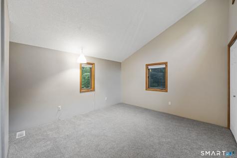 1235 Tolland Stage Road Tolland CT 06084