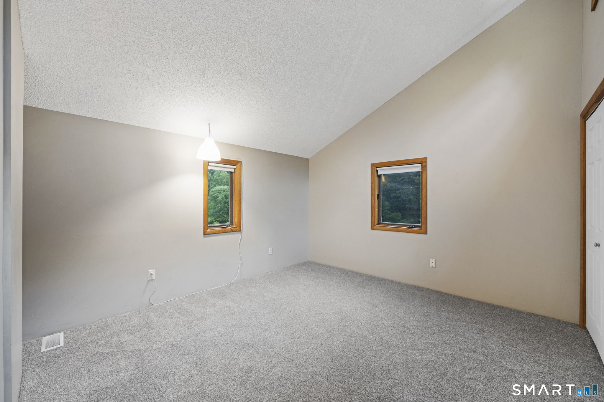 1235 Tolland Stage Road Tolland CT 06084