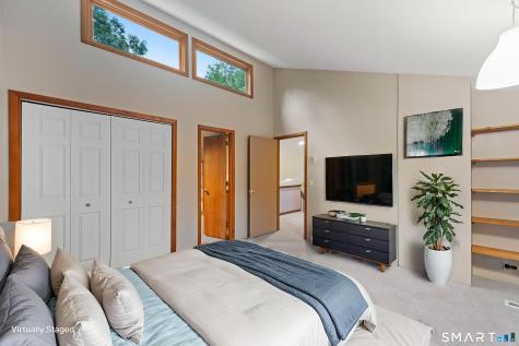 1235 Tolland Stage Road Tolland CT 06084