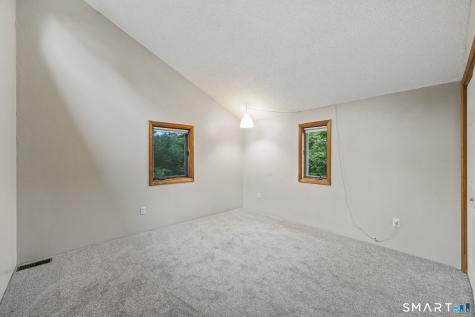 1235 Tolland Stage Road Tolland CT 06084