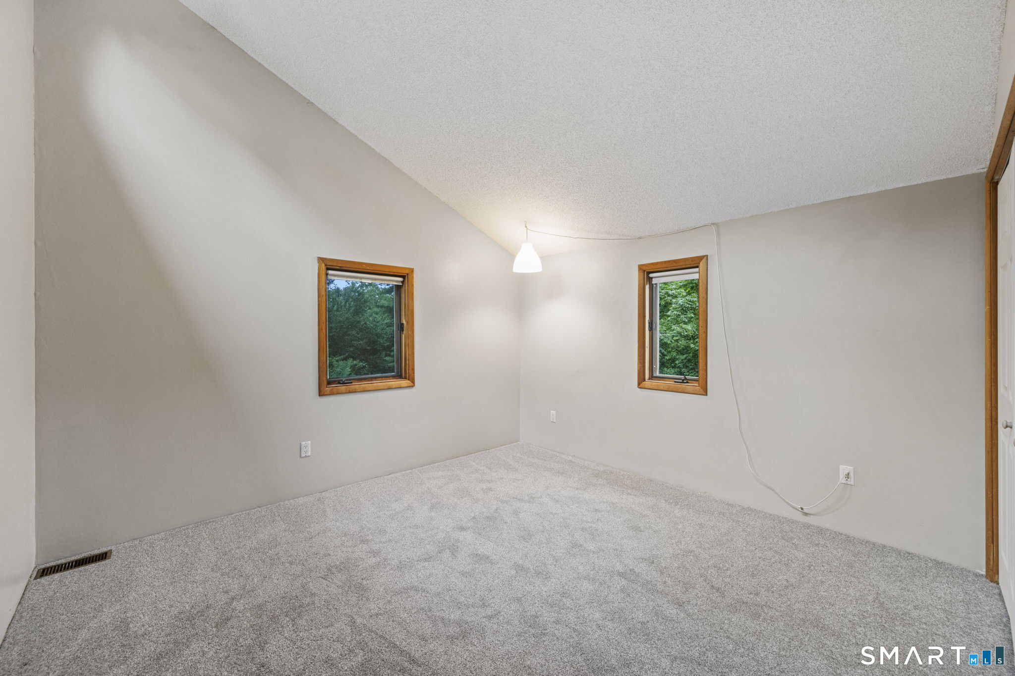1235 Tolland Stage Road Tolland CT 06084