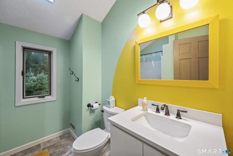 1235 Tolland Stage Road Tolland CT 06084