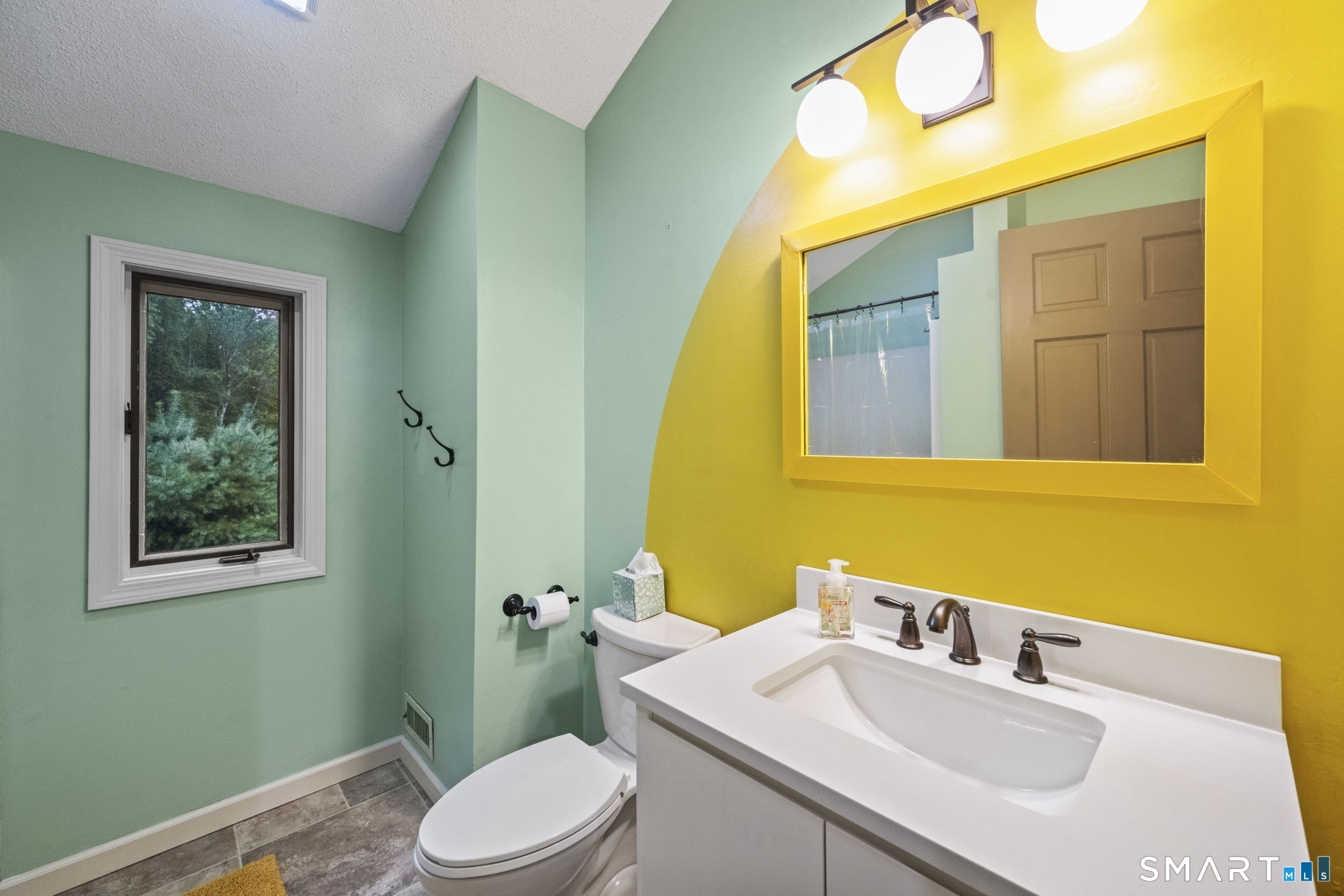 1235 Tolland Stage Road Tolland CT 06084