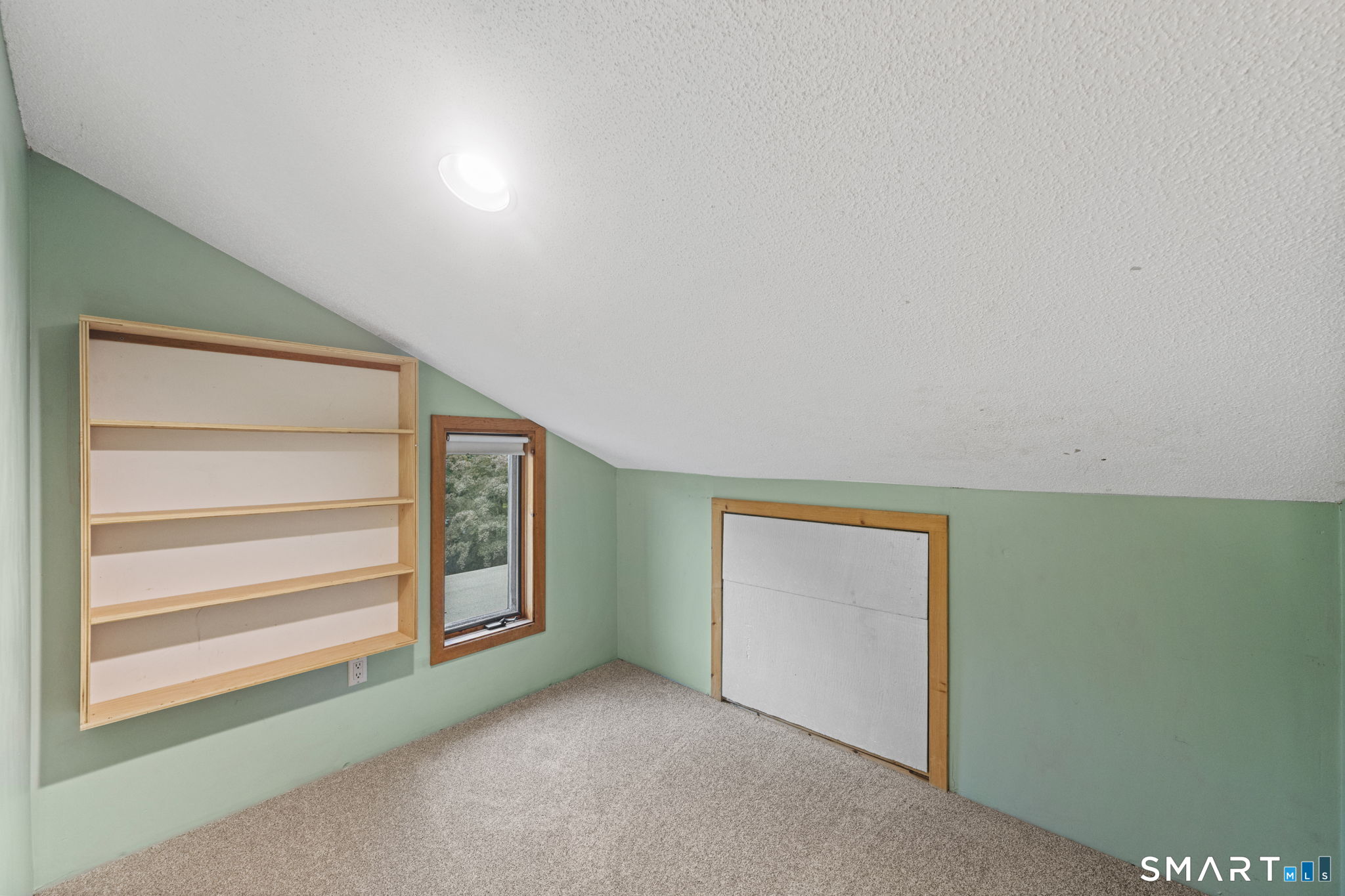 1235 Tolland Stage Road Tolland CT 06084