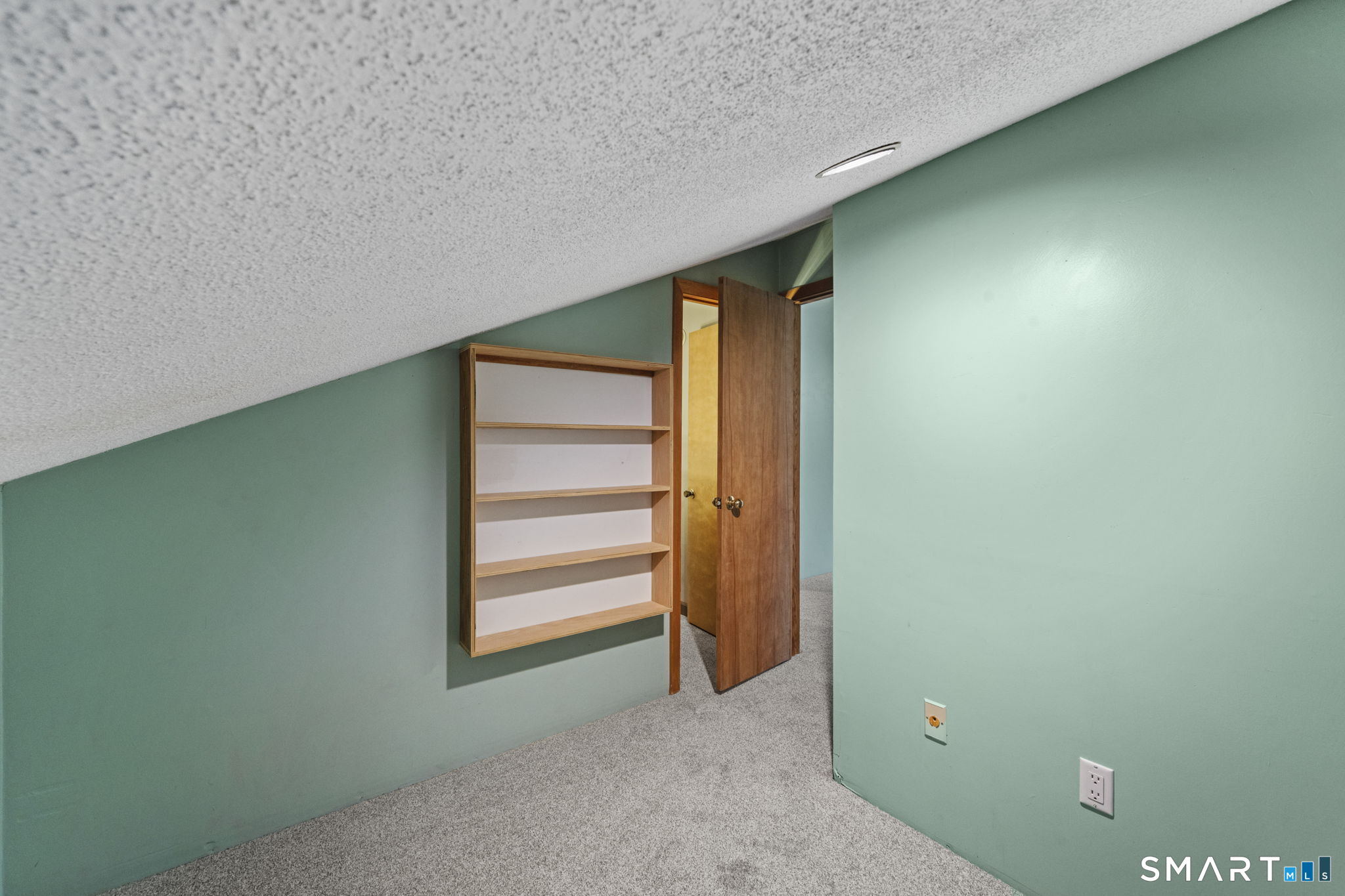 1235 Tolland Stage Road Tolland CT 06084