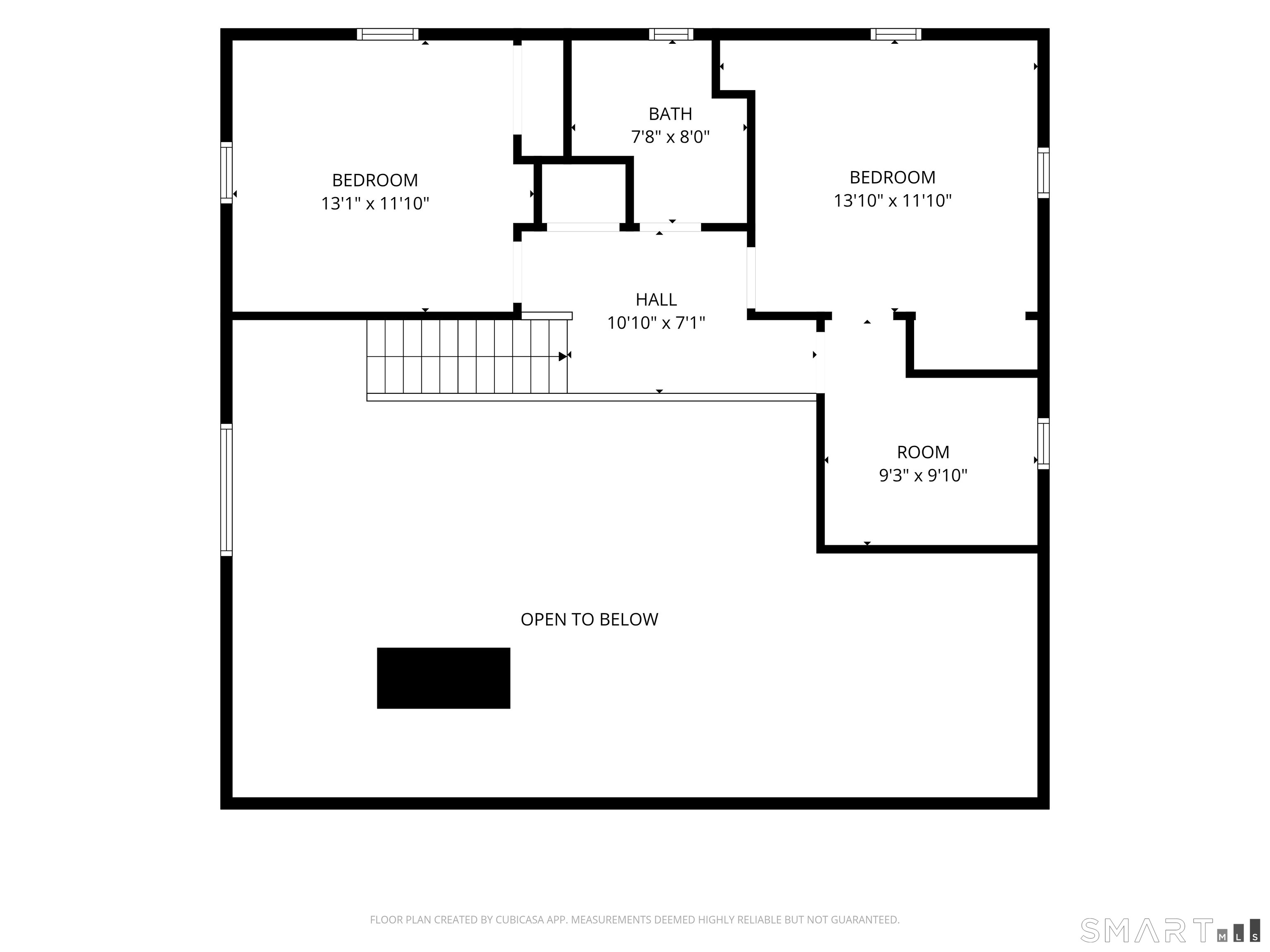1235 Tolland Stage Road Tolland CT 06084