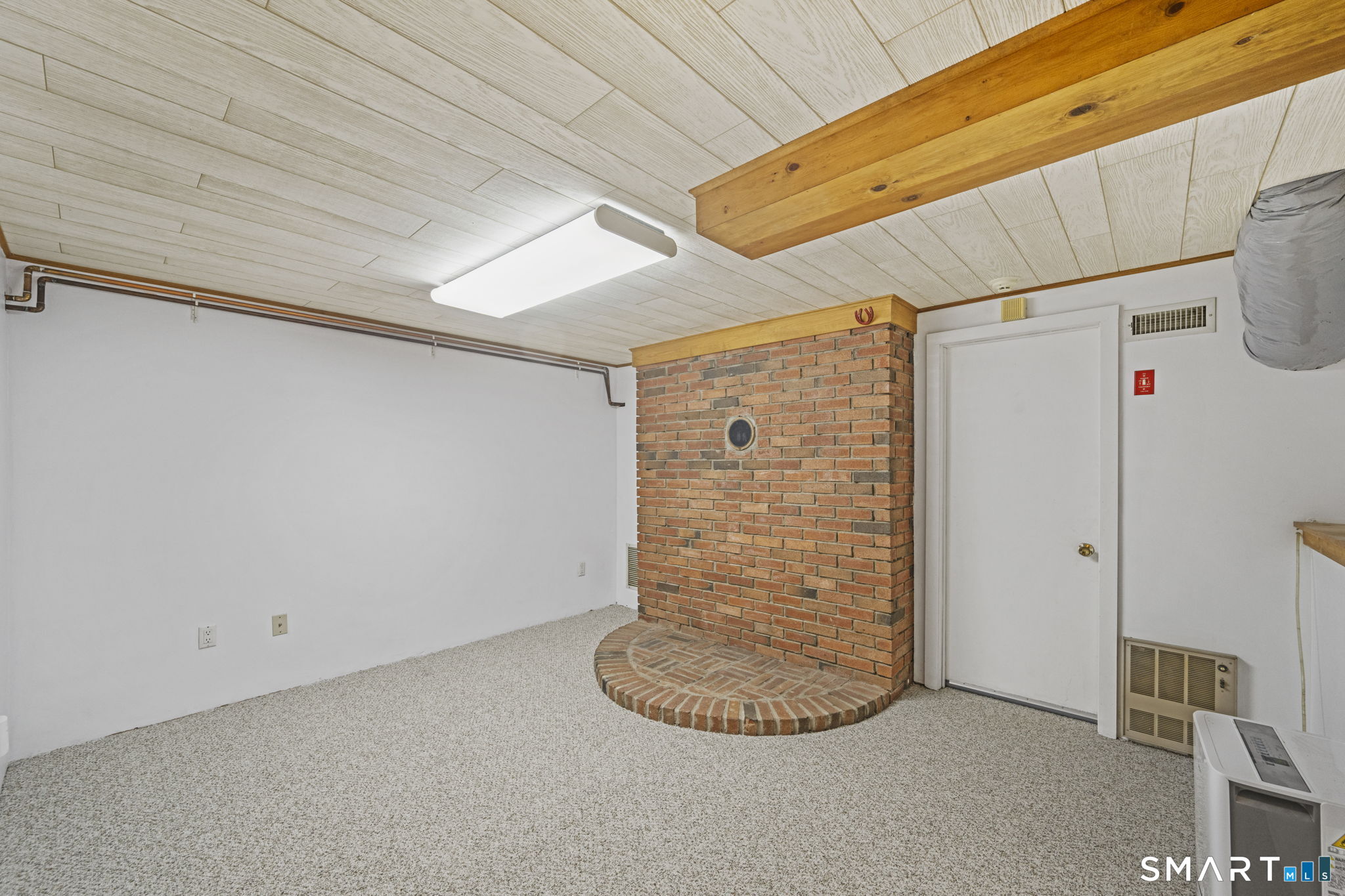 1235 Tolland Stage Road Tolland CT 06084