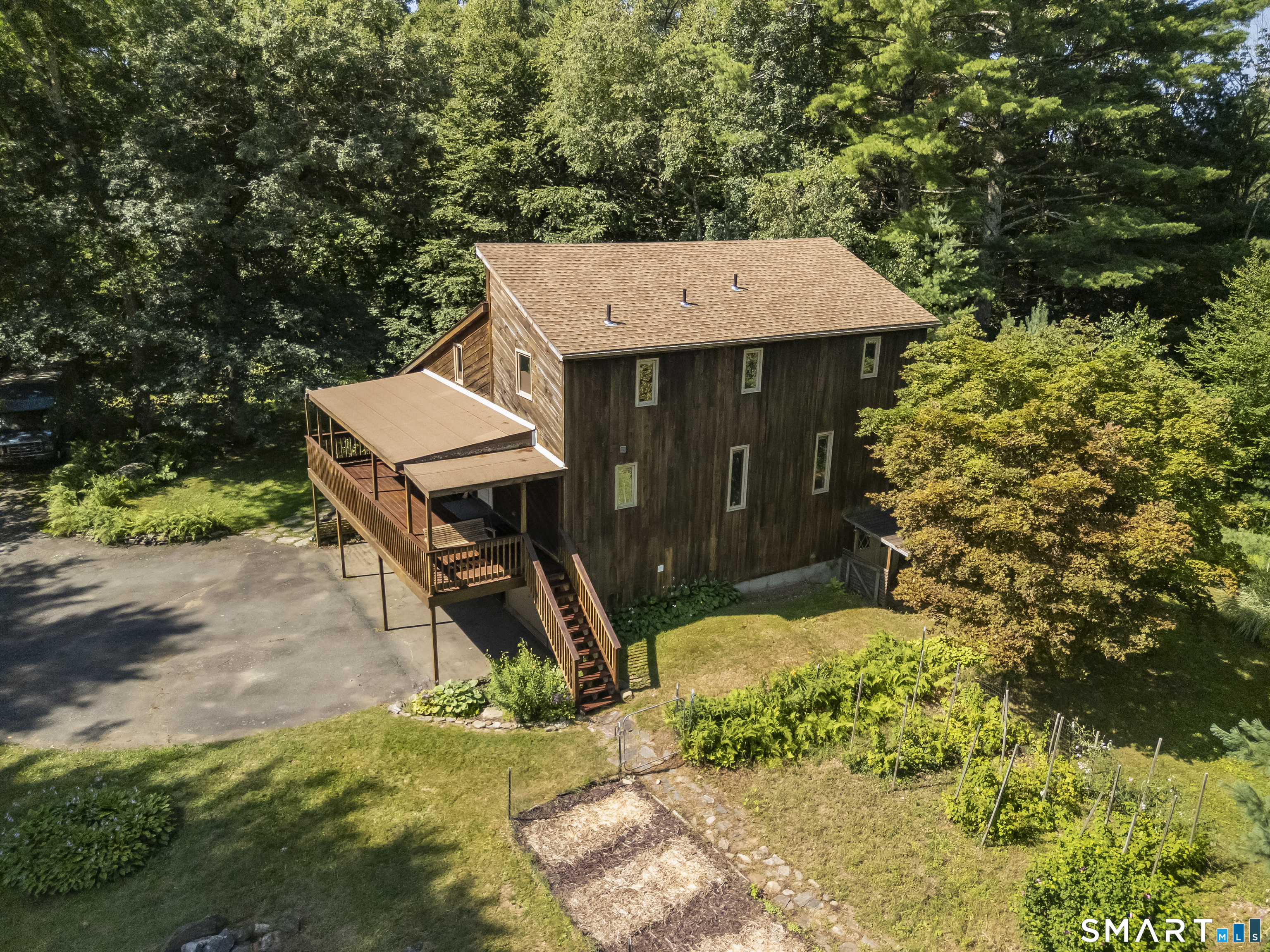 1235 Tolland Stage Road Tolland CT 06084