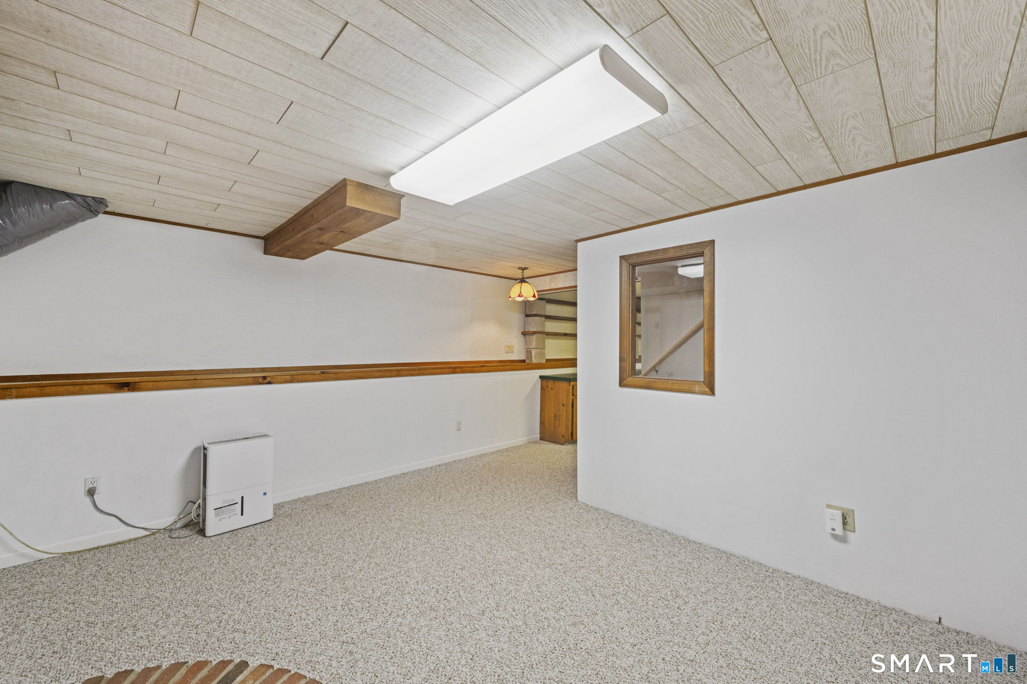 1235 Tolland Stage Road Tolland CT 06084