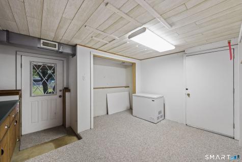 1235 Tolland Stage Road Tolland CT 06084