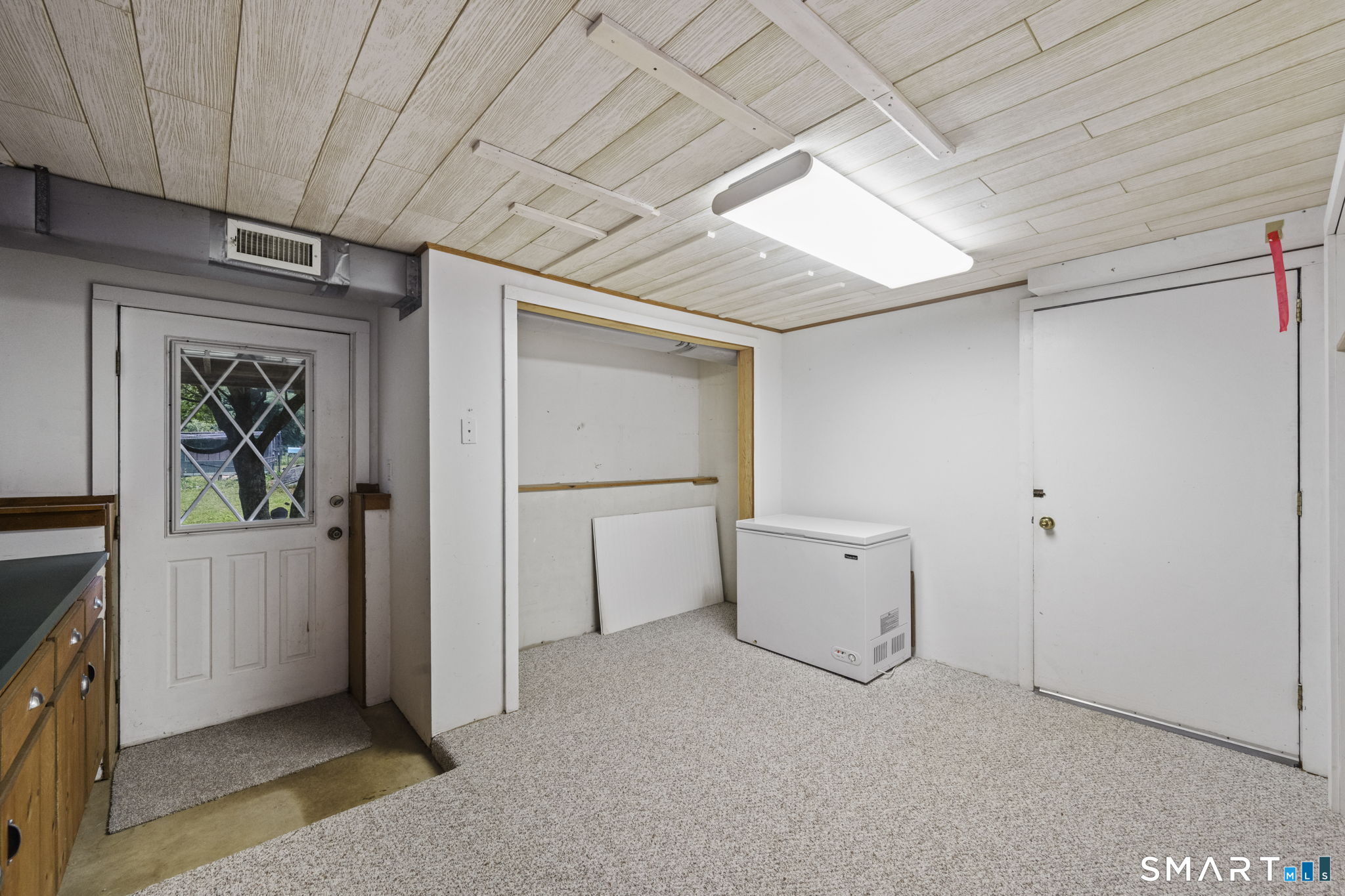 1235 Tolland Stage Road Tolland CT 06084