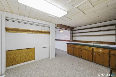 1235 Tolland Stage Road Tolland CT 06084