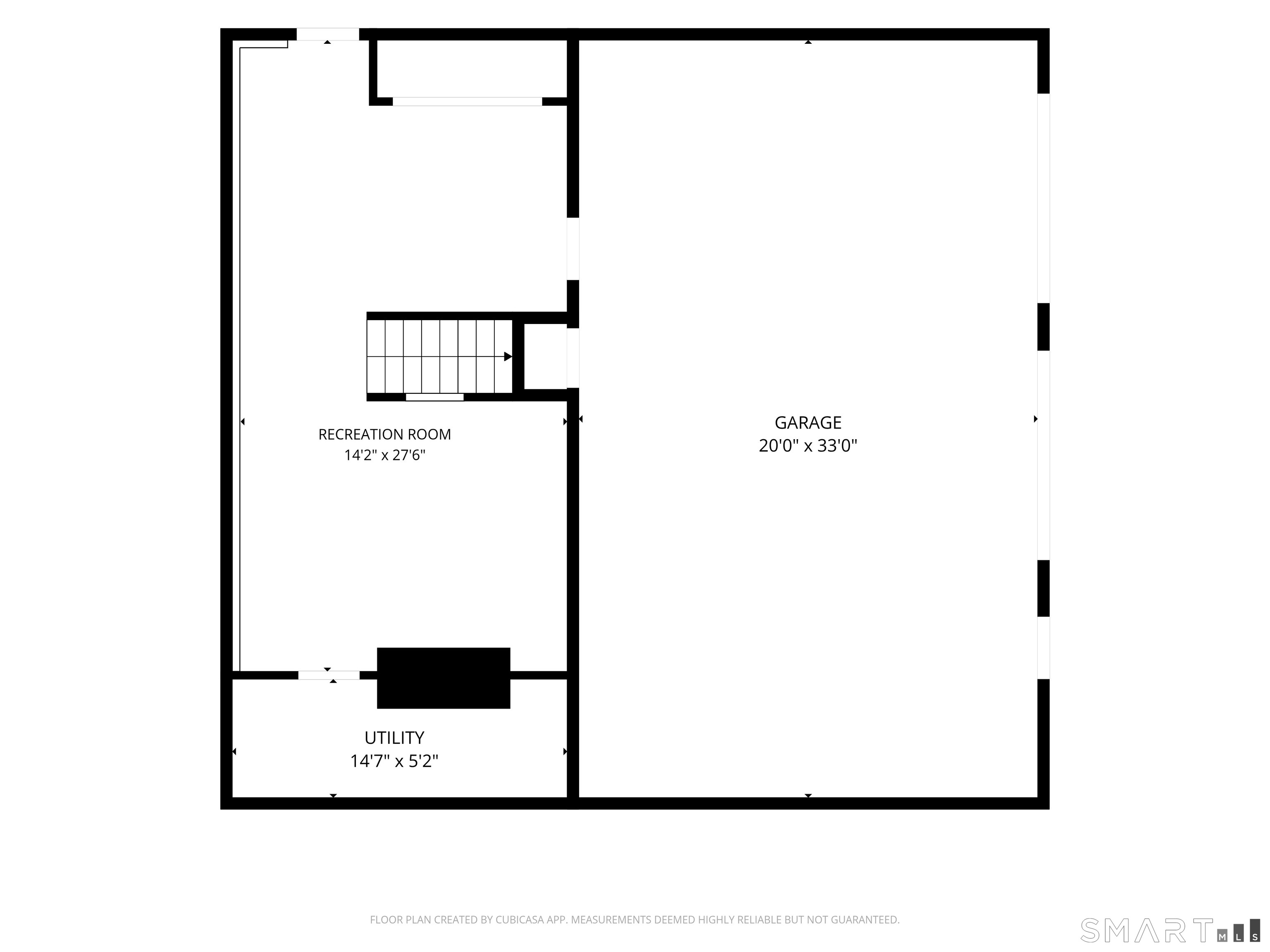 1235 Tolland Stage Road Tolland CT 06084