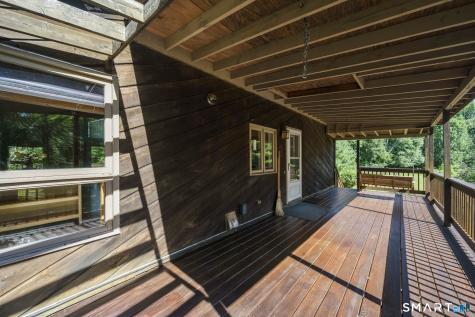 1235 Tolland Stage Road Tolland CT 06084