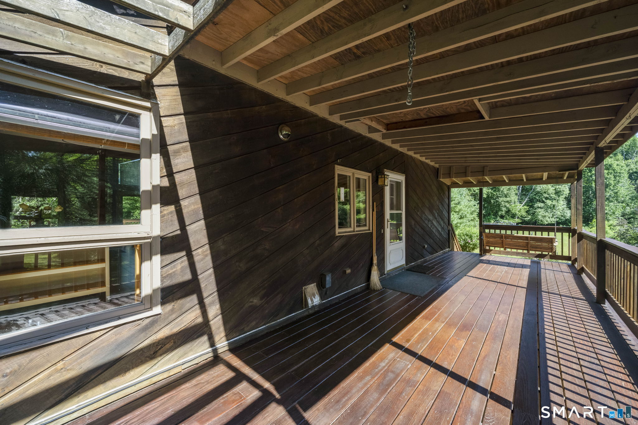 1235 Tolland Stage Road Tolland CT 06084