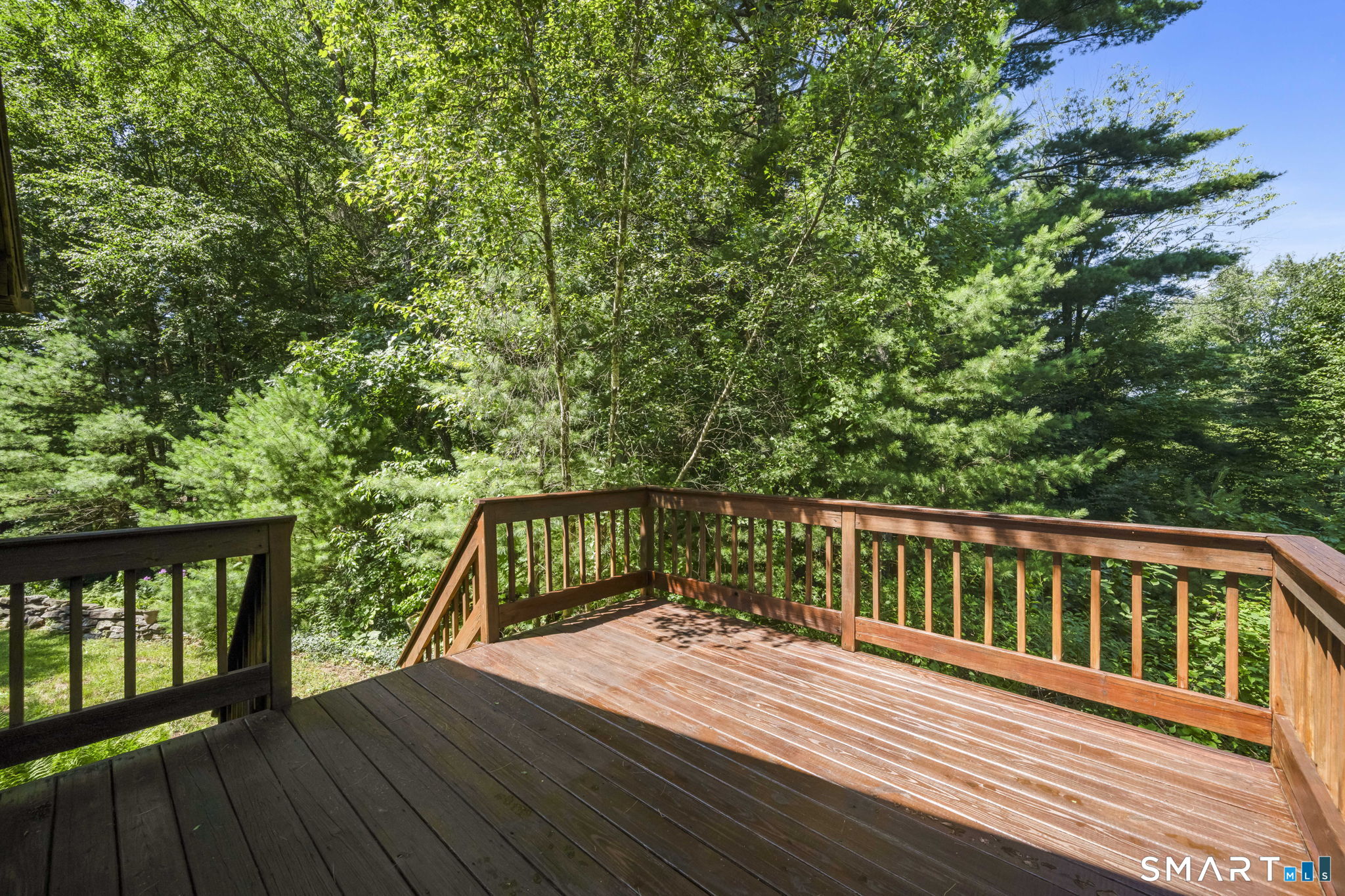 1235 Tolland Stage Road Tolland CT 06084