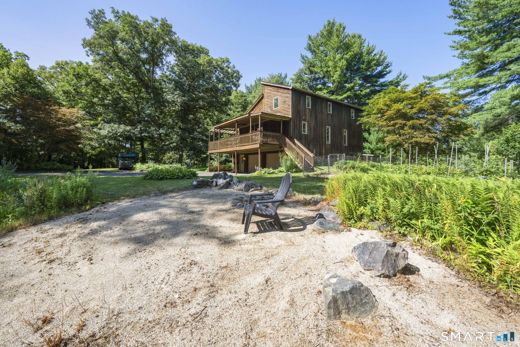 1235 Tolland Stage Road Tolland CT 06084