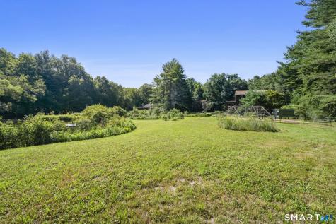 1235 Tolland Stage Road Tolland CT 06084
