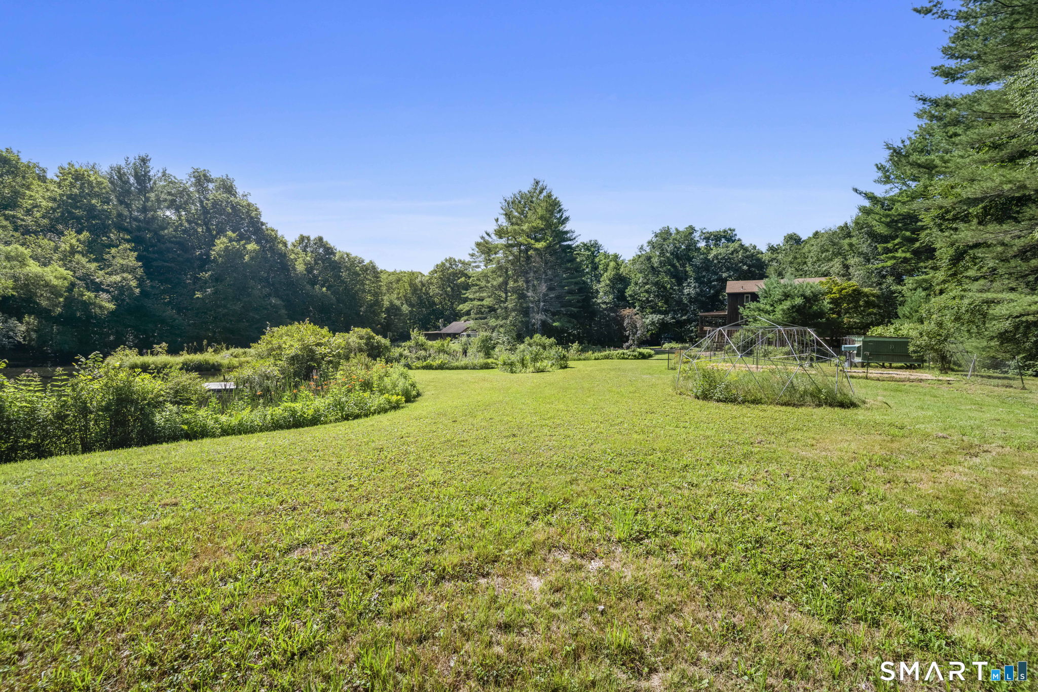 1235 Tolland Stage Road Tolland CT 06084