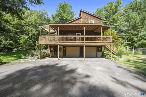 1235 Tolland Stage Road Tolland CT 06084