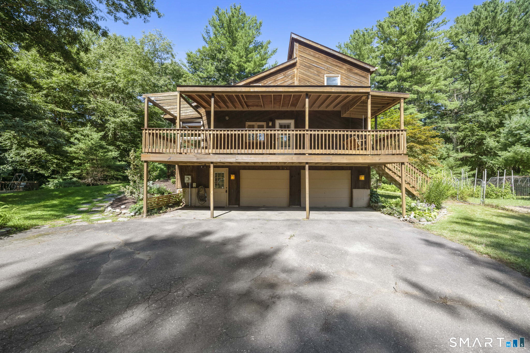 1235 Tolland Stage Road Tolland CT 06084