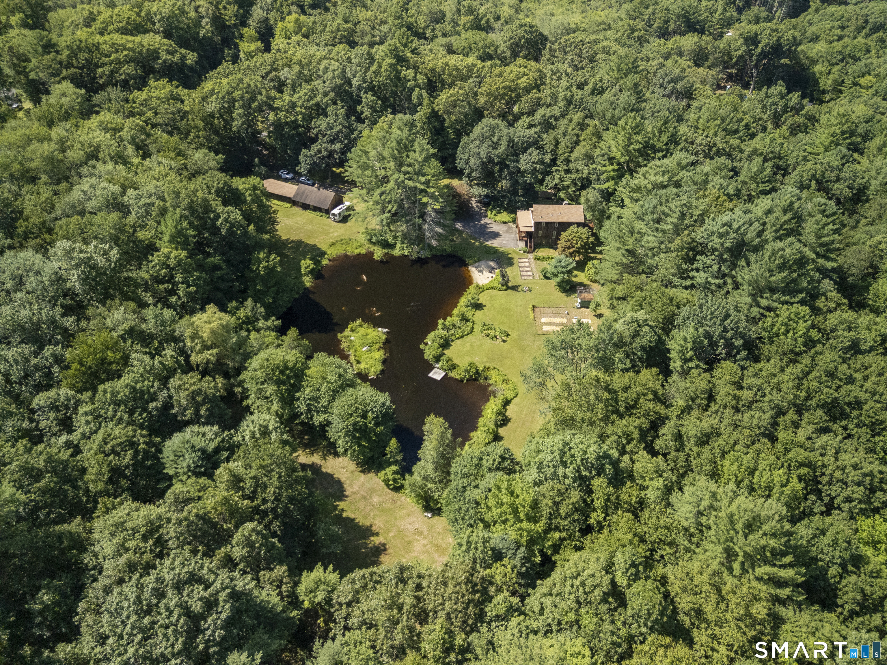 1235 Tolland Stage Road Tolland CT 06084