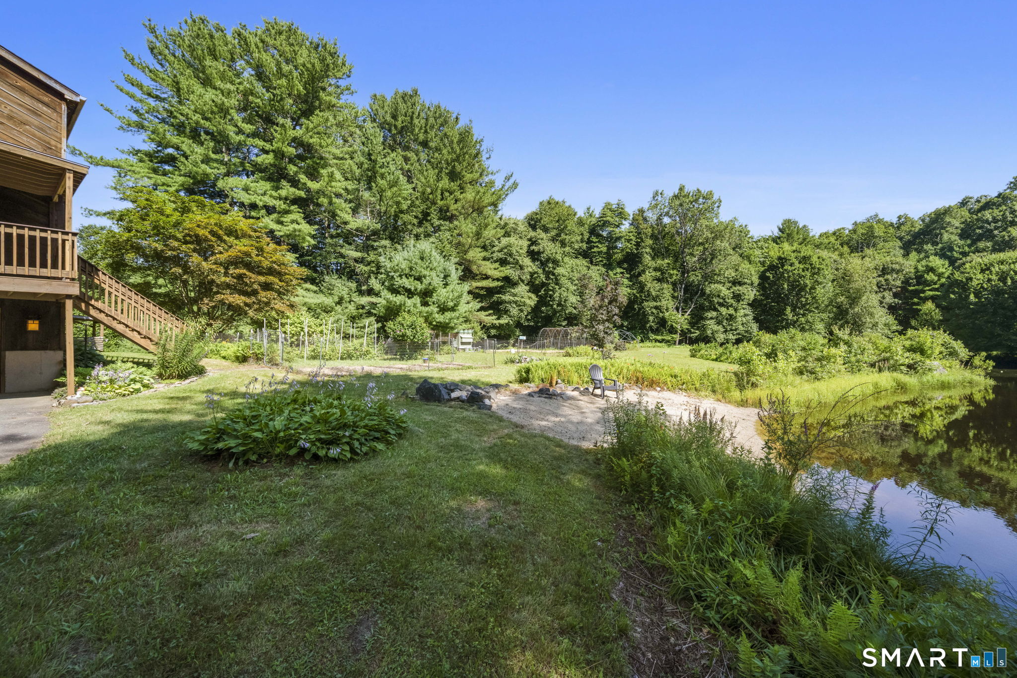 1235 Tolland Stage Road Tolland CT 06084