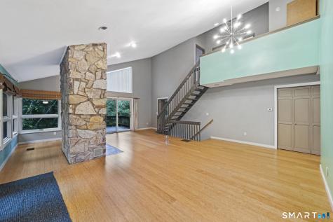 1235 Tolland Stage Road Tolland CT 06084