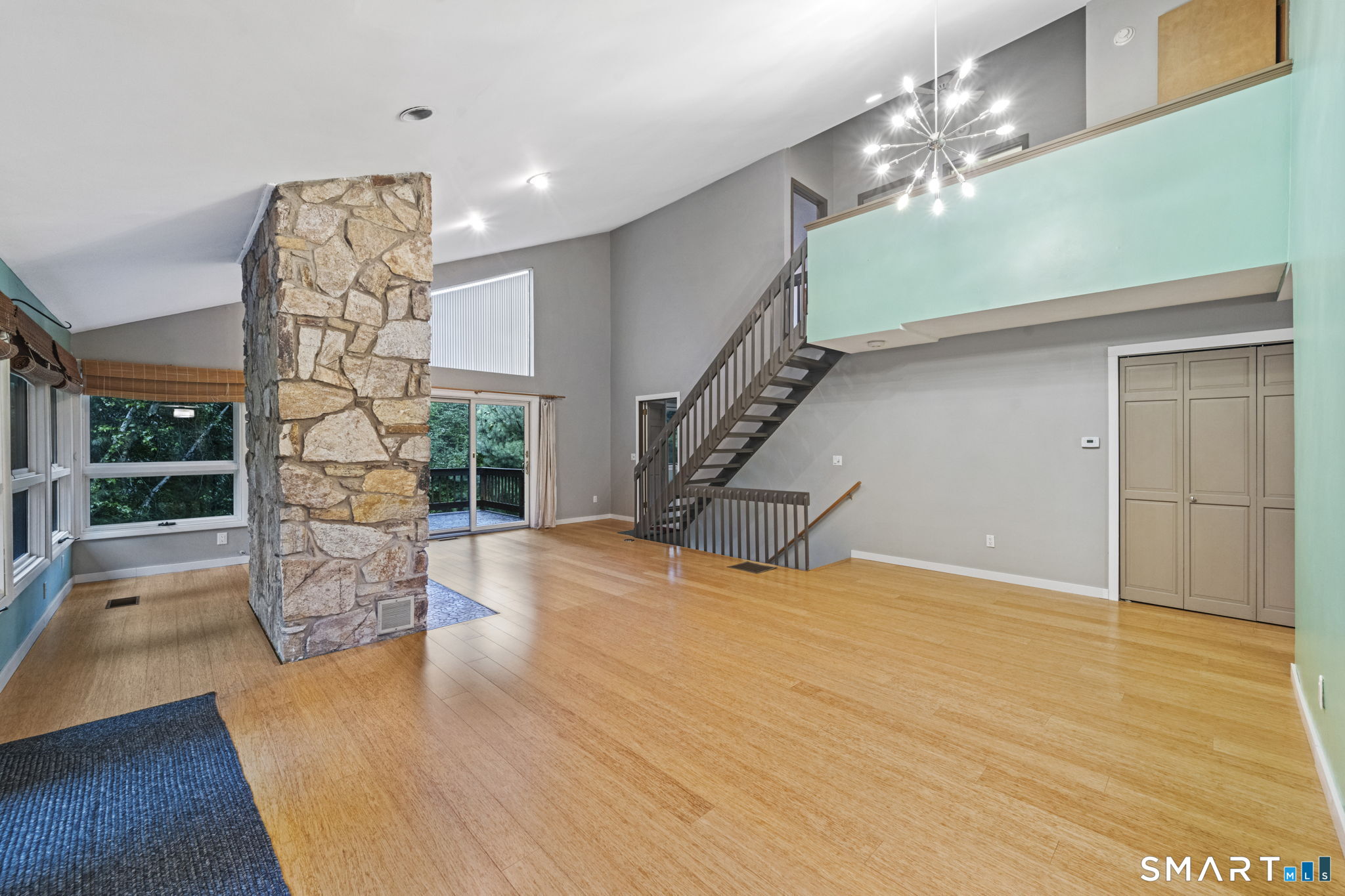 1235 Tolland Stage Road Tolland CT 06084