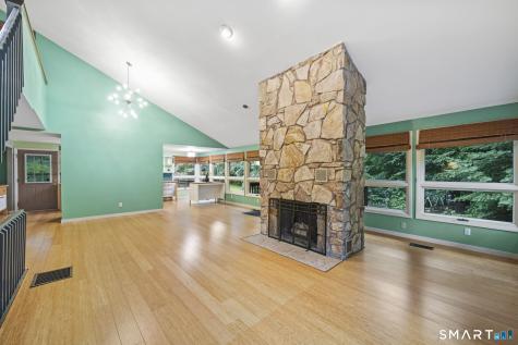 1235 Tolland Stage Road Tolland CT 06084