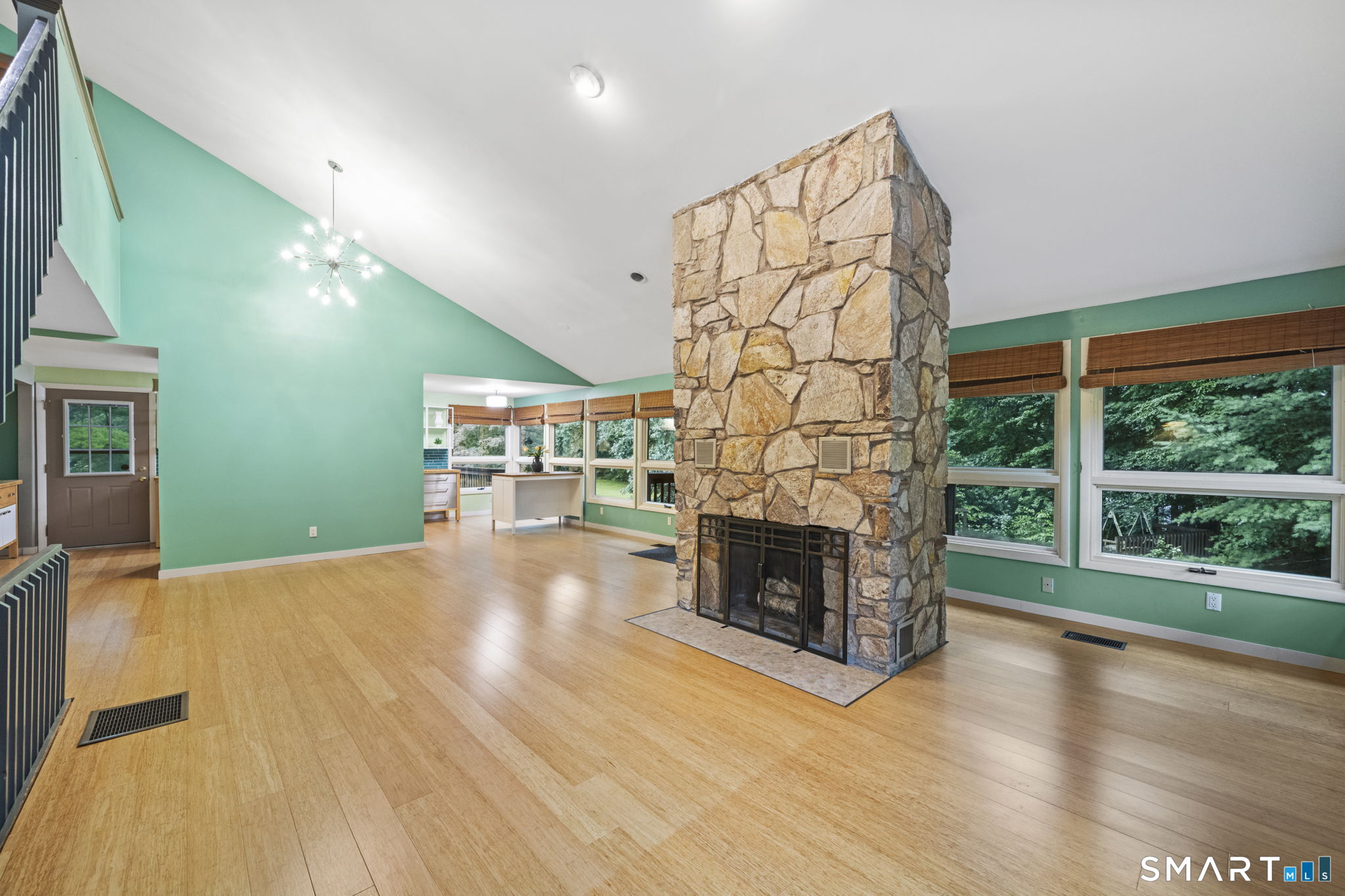 1235 Tolland Stage Road Tolland CT 06084
