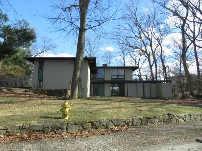 23 Splitrock Road Norwalk CT 06854